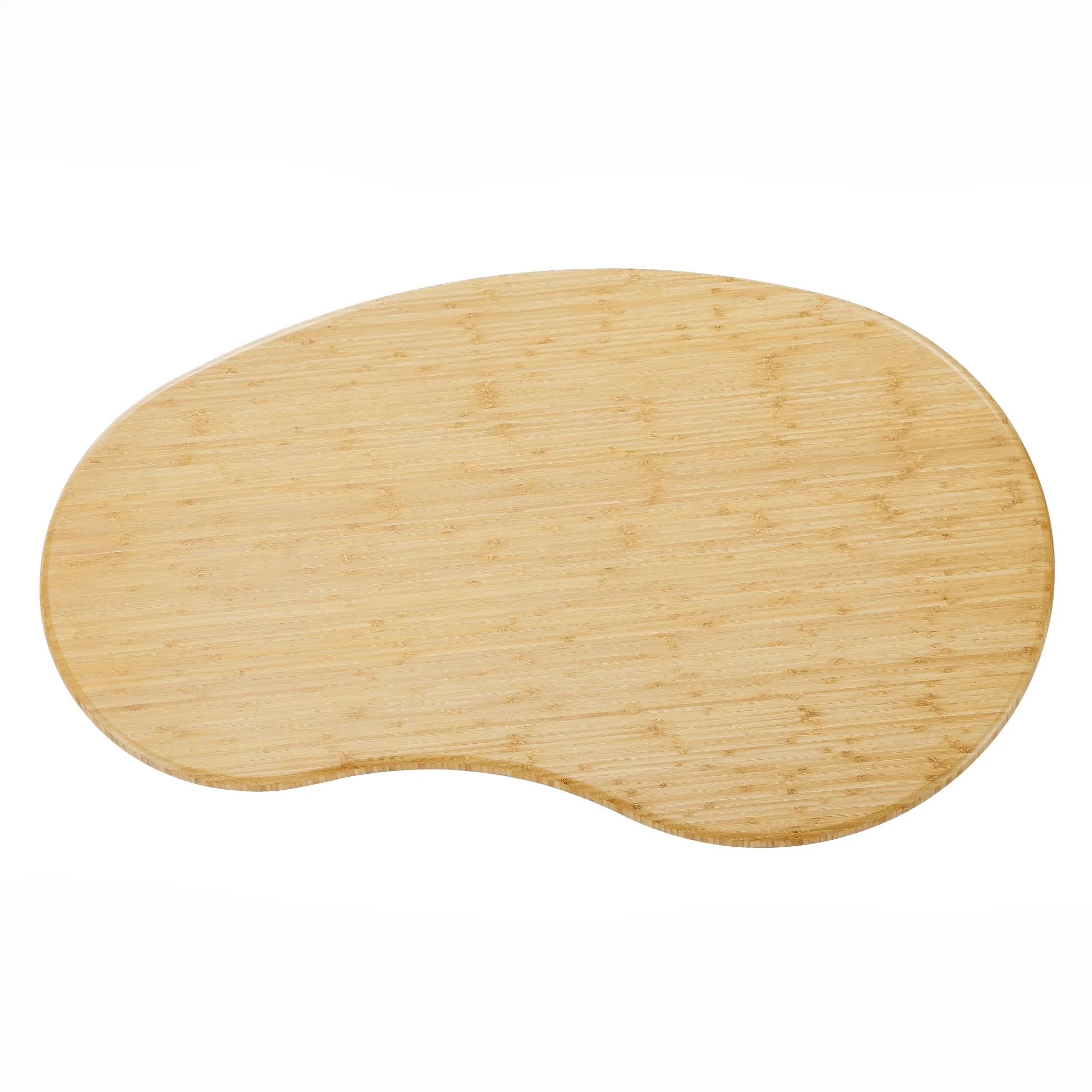 Zephyr Coffee Table - Image 6