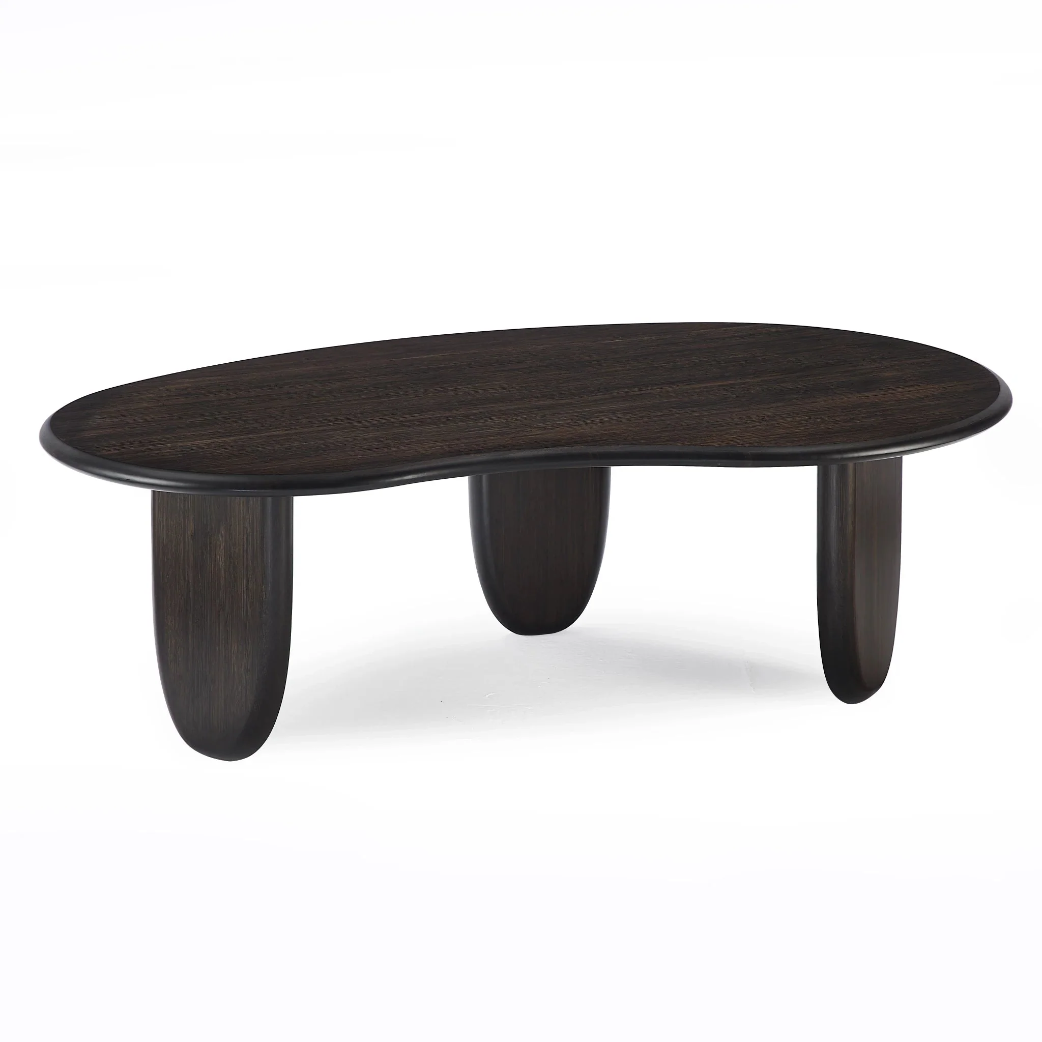 Zephyr Coffee Table - Image 8