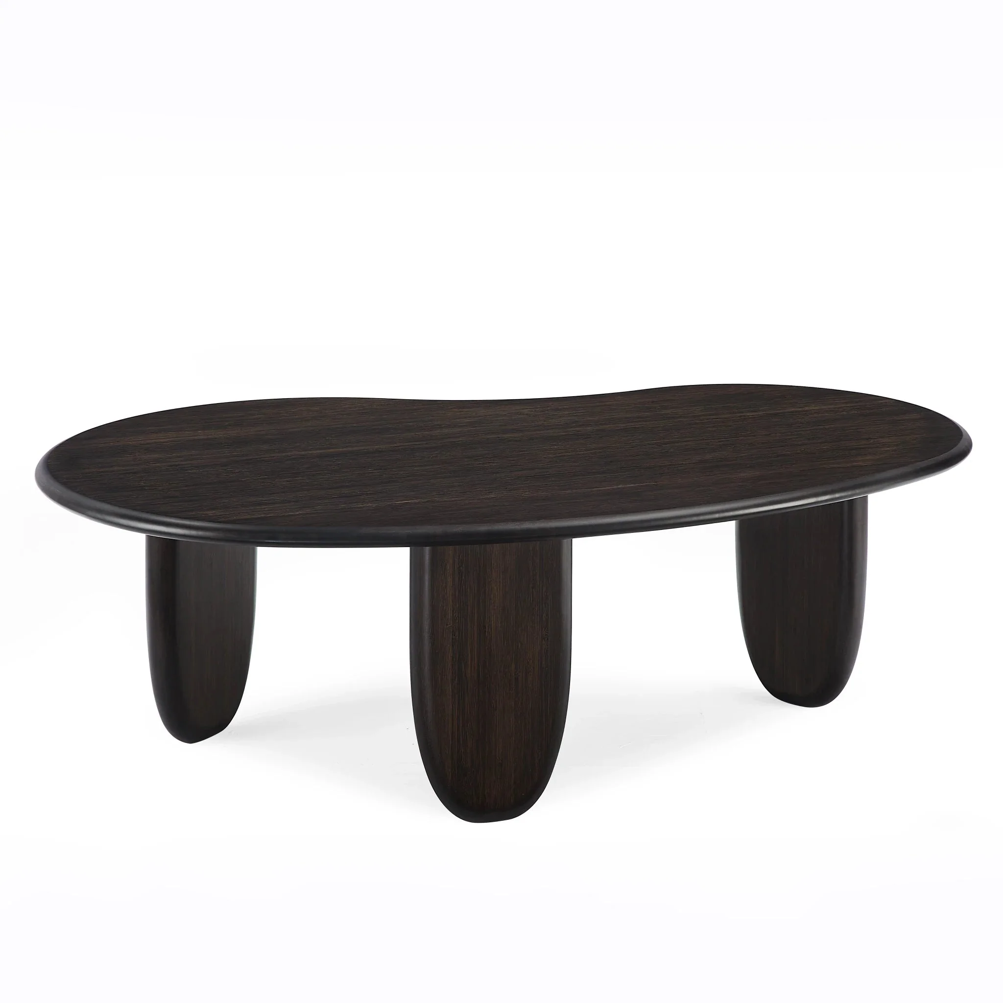 Zephyr Coffee Table - Image 9