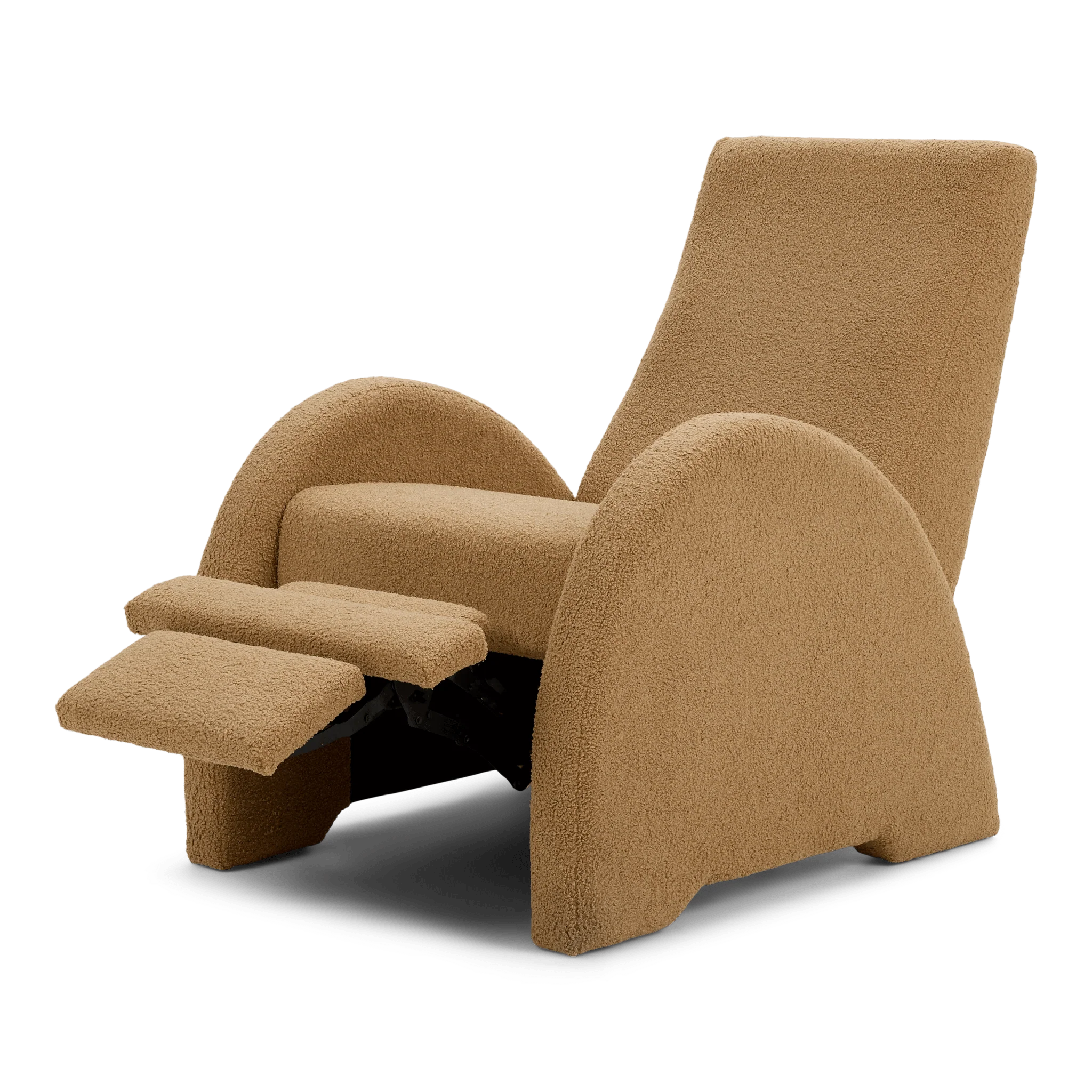 Zephyr Re-Invented Recliner - Image 2