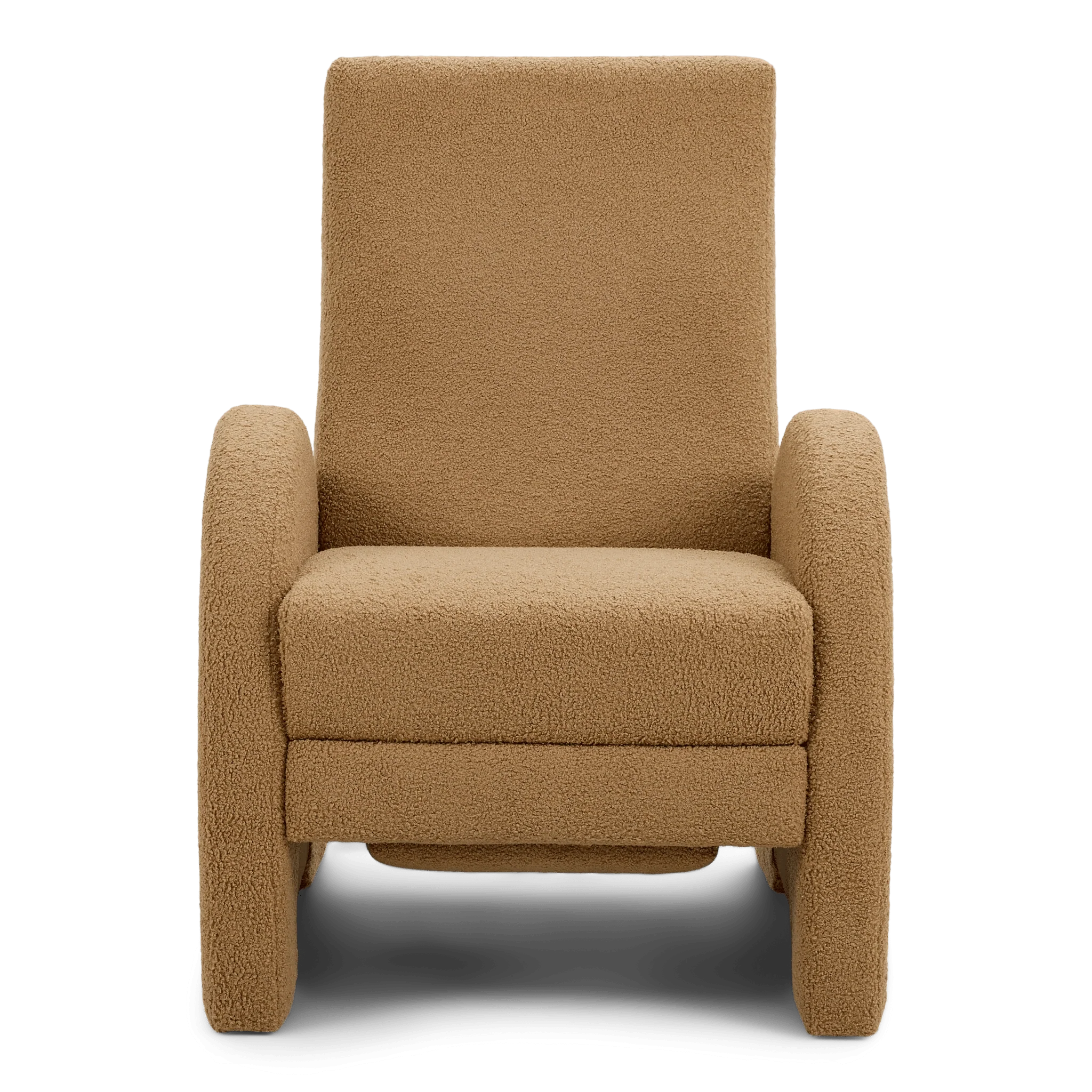Zephyr Re-Invented Recliner - Image 3