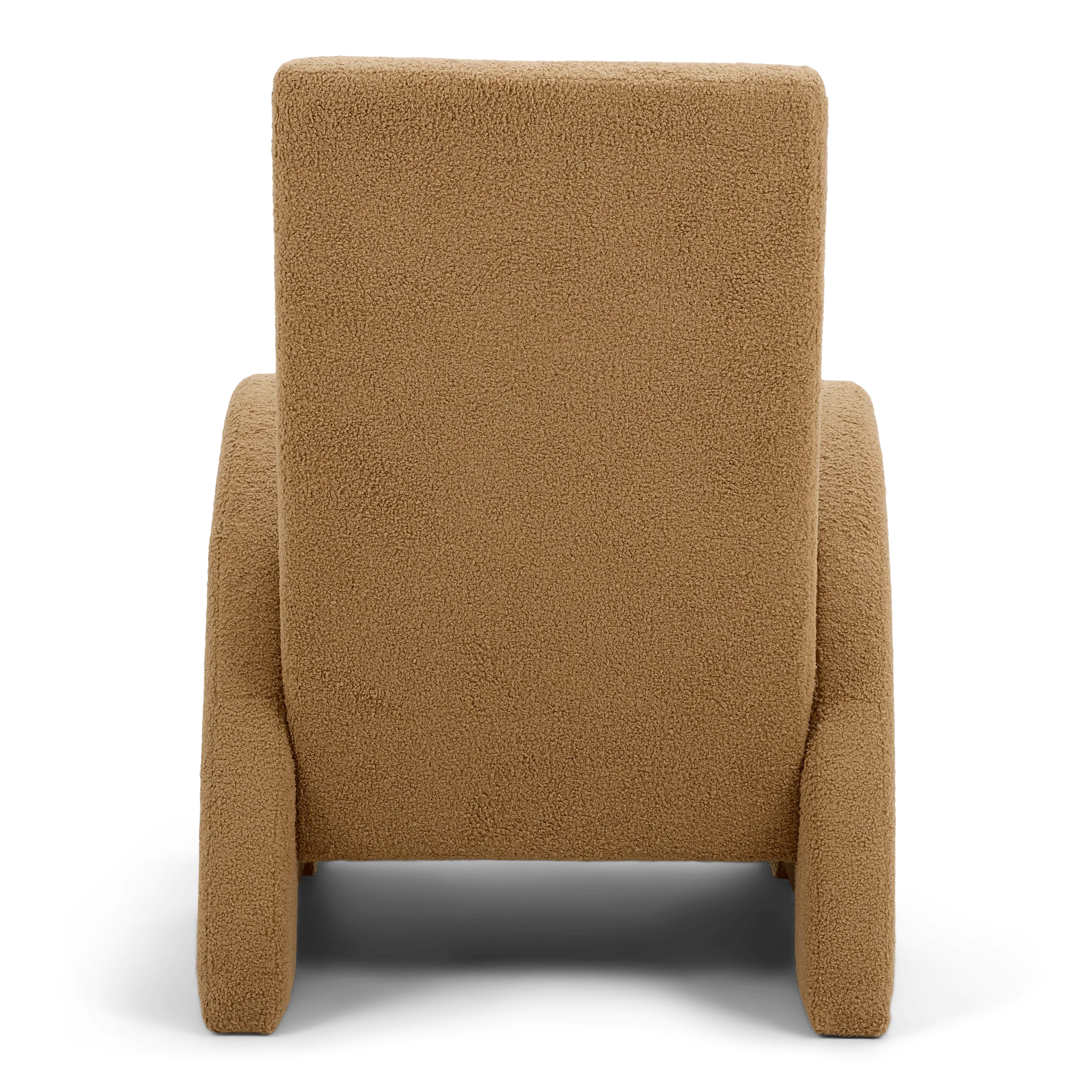 Zephyr Re-Invented Recliner - Image 6