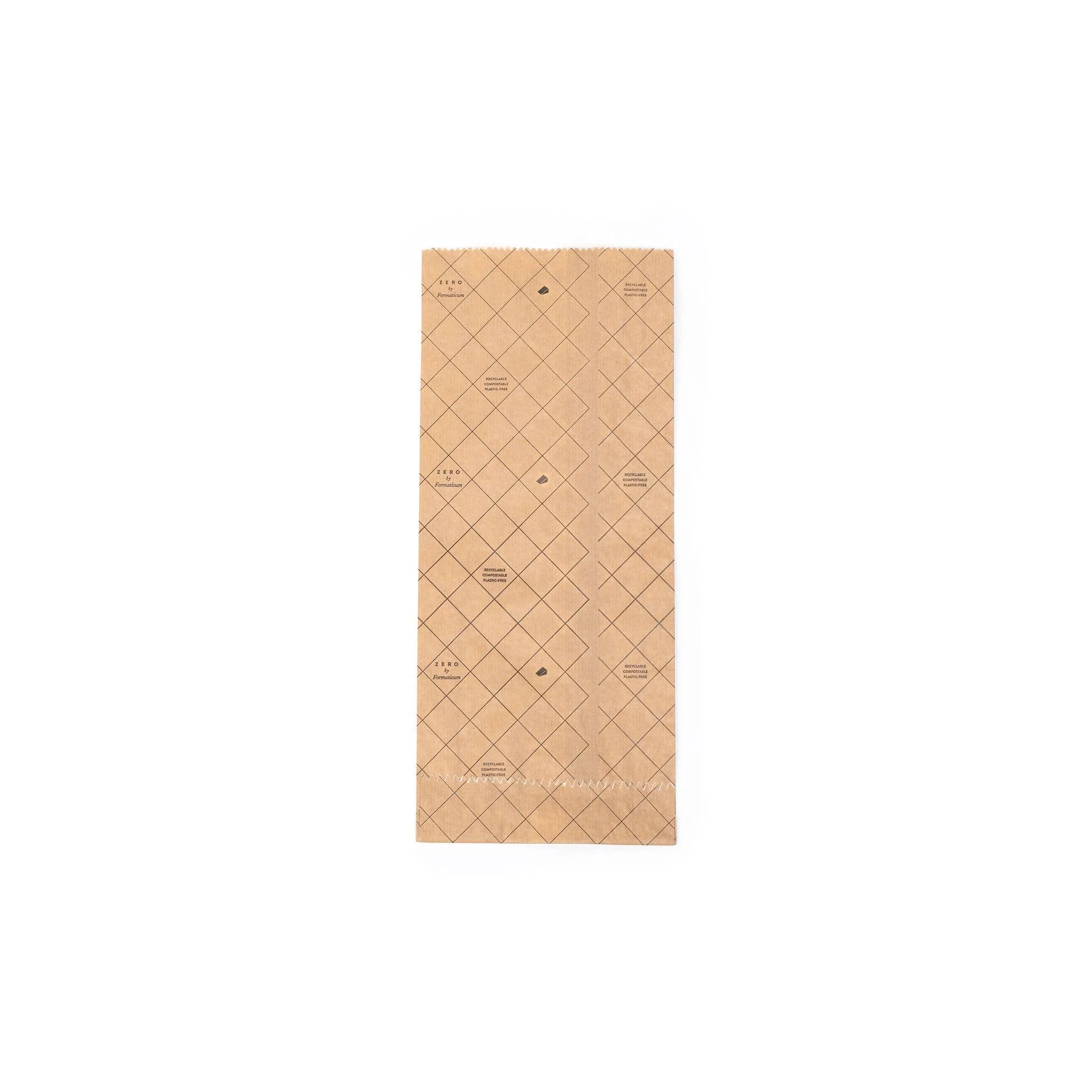Compostable Cheese Storage Bags - Image 7