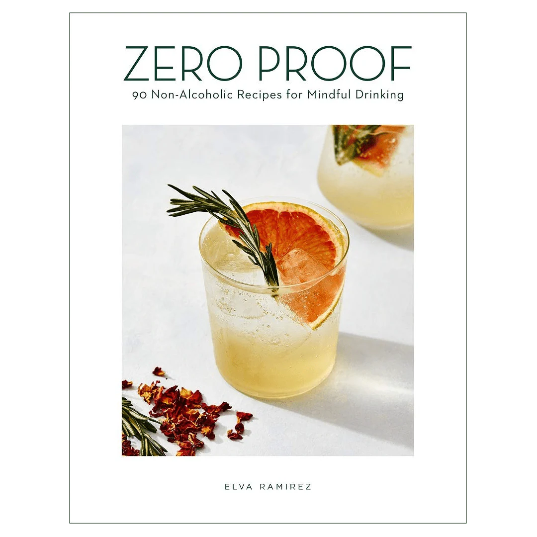 Zero Proof