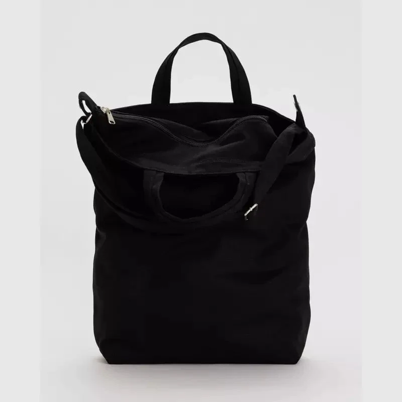 Zip Duck Bag - Vertical - Image 11