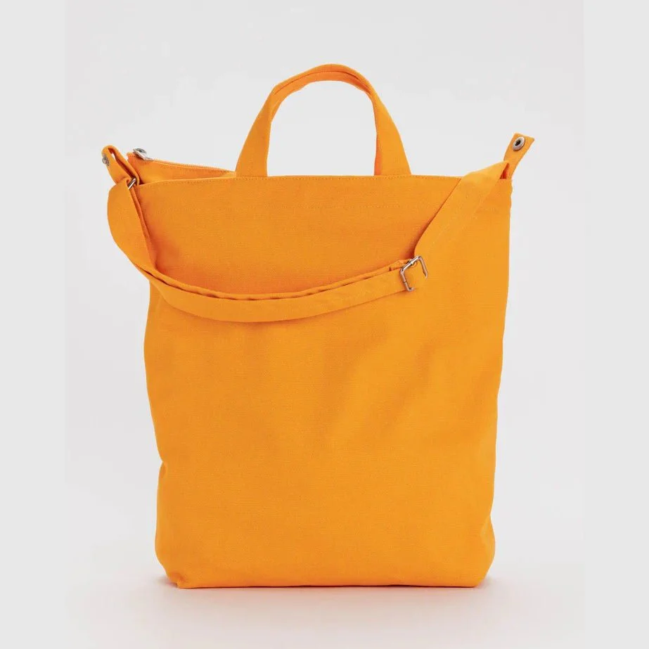 Zip Duck Bag - Vertical - Image 14