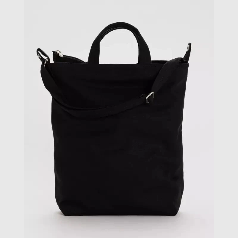 Zip Duck Bag - Vertical - Image 4