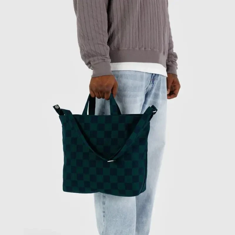 Zip Duck Bag - Horizontal - Image 10