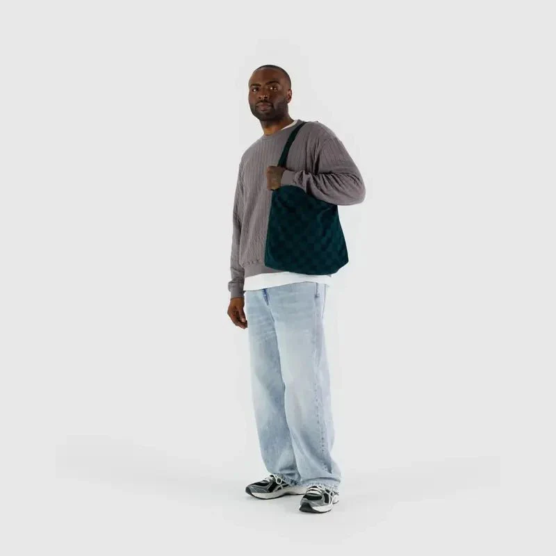 Zip Duck Bag - Horizontal - Image 12