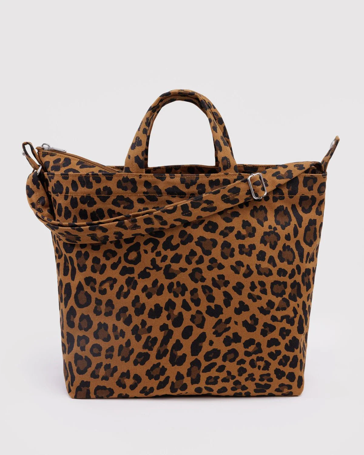 Zip Duck Bag - Horizontal - Image 15