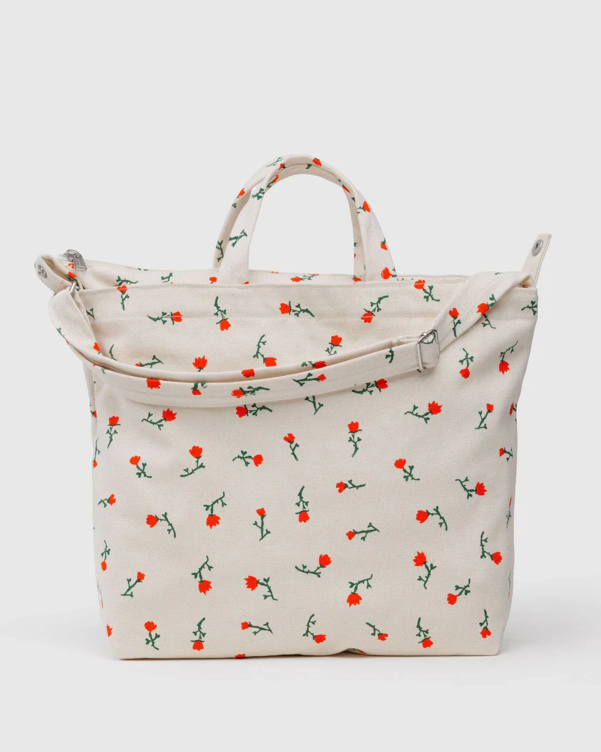Zip Duck Bag - Horizontal - Image 17