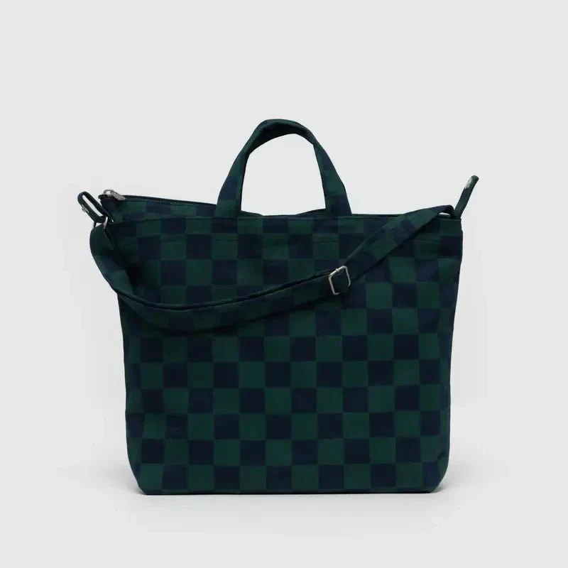 Zip Duck Bag - Horizontal - Image 5