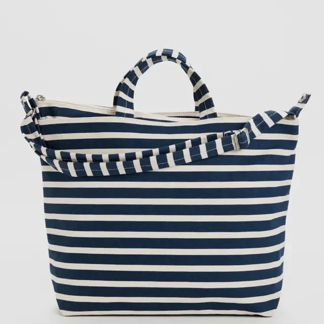 Zip Duck Bag - Horizontal - Image 6