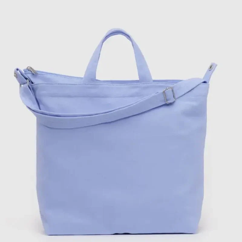 Zip Duck Bag - Horizontal - Image 9
