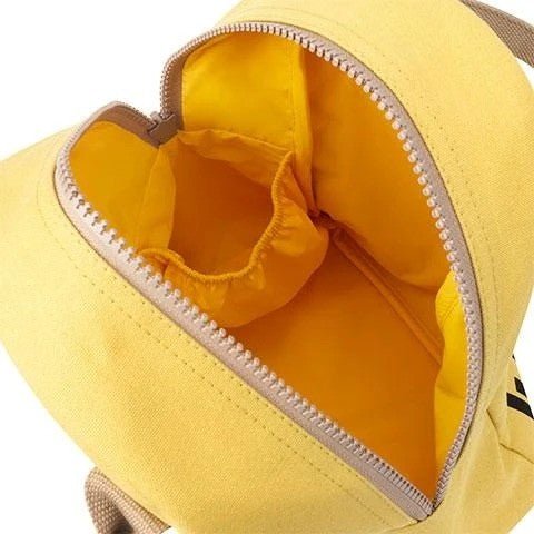 Organic Cotton Lunch Bag - Image 3
