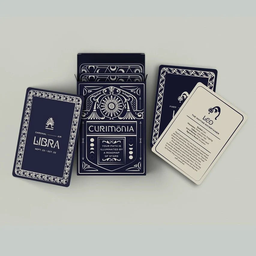 Astrological Ritual Pack - Image 3