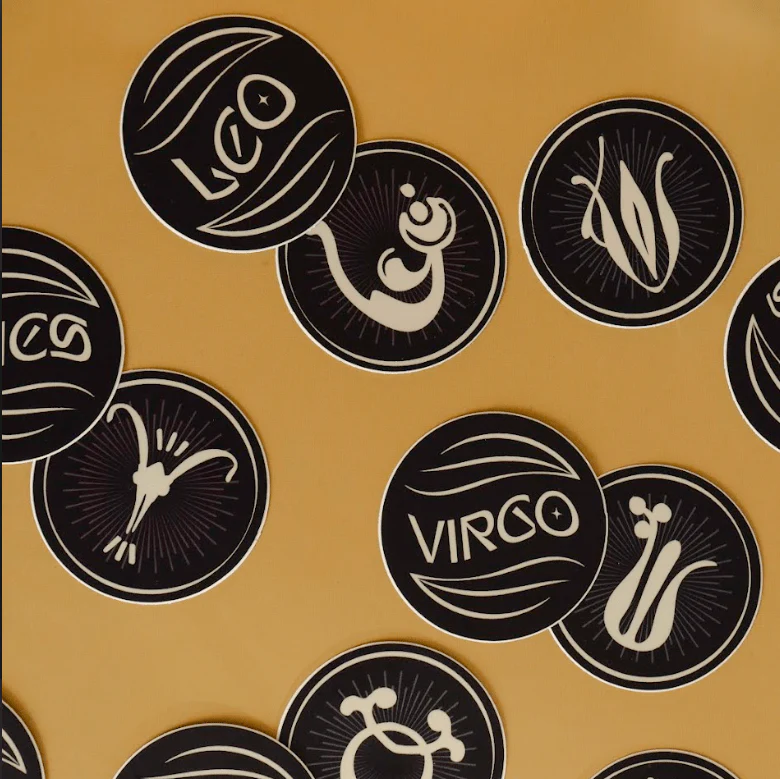 Astrological Ritual Pack - Image 4