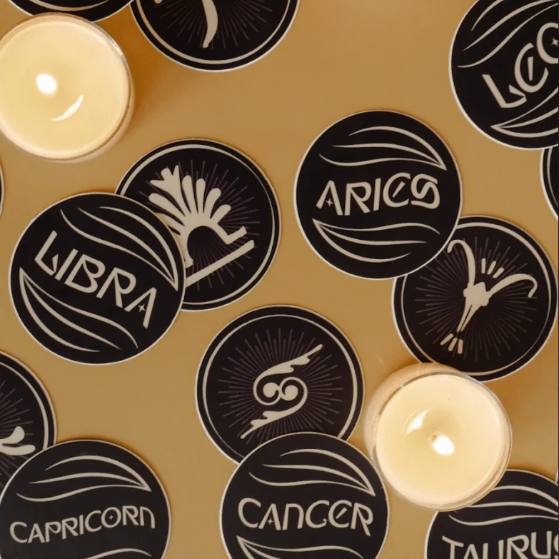 Astrological Ritual Pack - Image 6