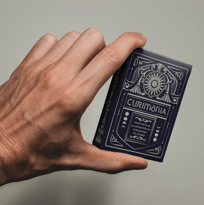 Astrological Ritual Pack - Image 9